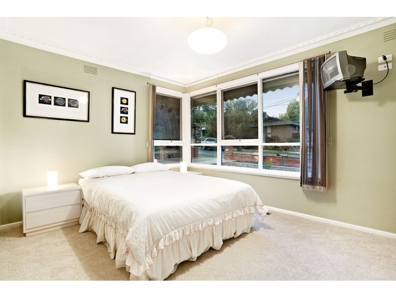 50 Samuel Road, Blackburn South VIC 3130