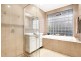 50 Samuel Road, Blackburn South VIC 3130