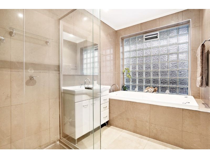 50 Samuel Road, Blackburn South VIC 3130