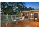 50 Samuel Road, Blackburn South VIC 3130