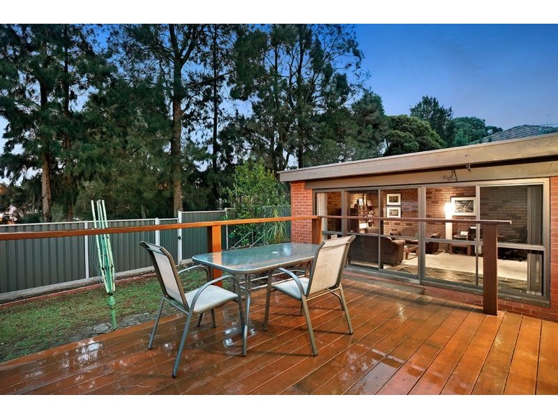 50 Samuel Road, Blackburn South VIC 3130
