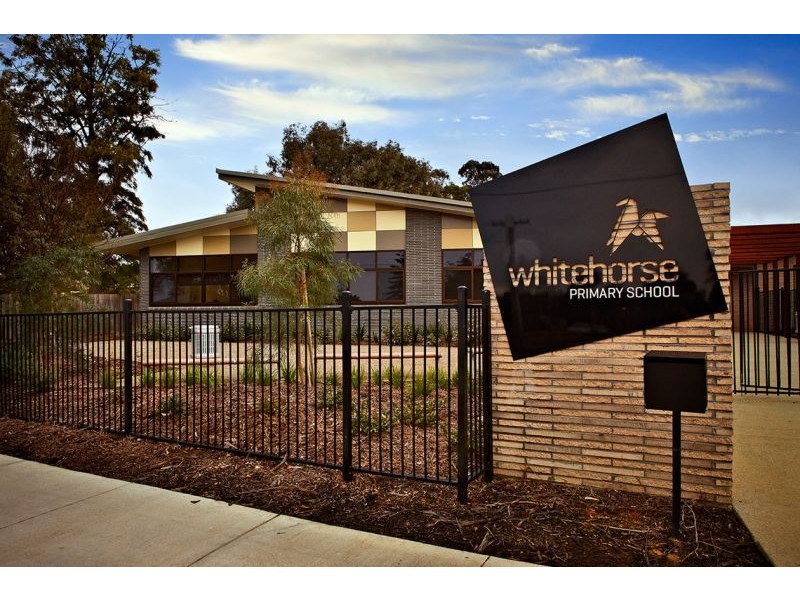 3 Gladys Street, Nunawading VIC 3131