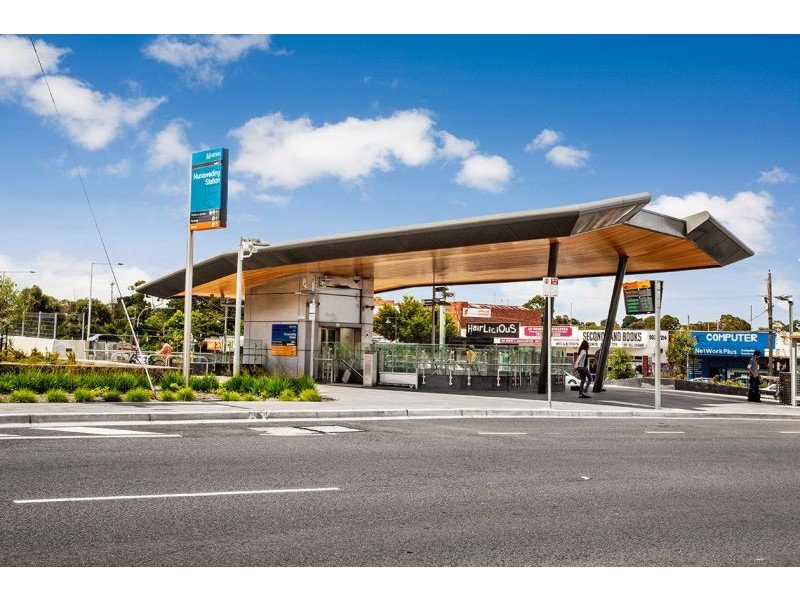 3 Gladys Street, Nunawading VIC 3131