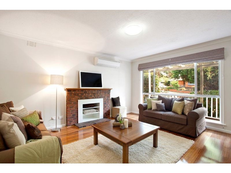 1/6 Mitchell Road, Mont Albert North VIC 3129