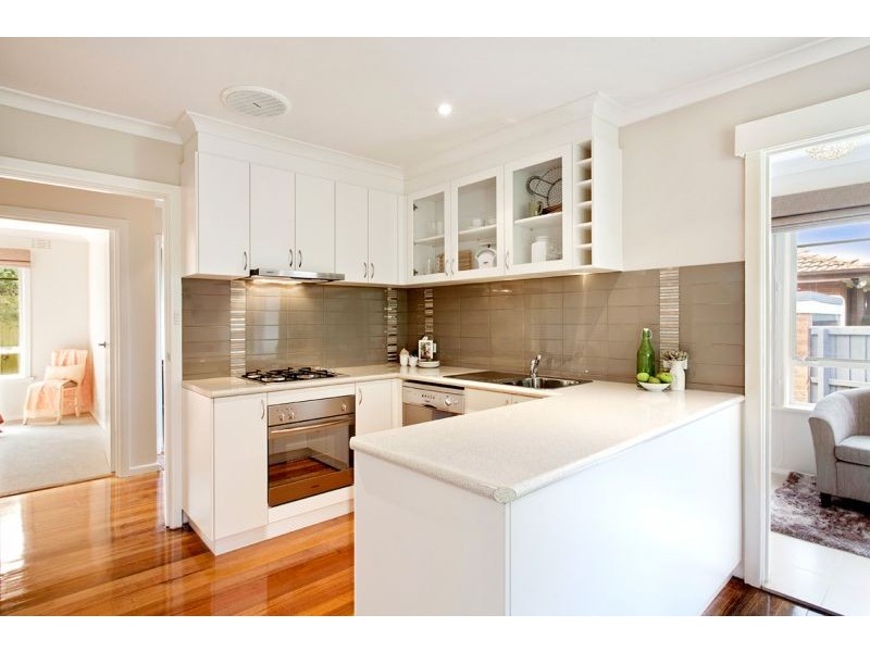 1/6 Mitchell Road, Mont Albert North VIC 3129