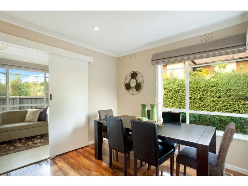 1/6 Mitchell Road, Mont Albert North VIC 3129