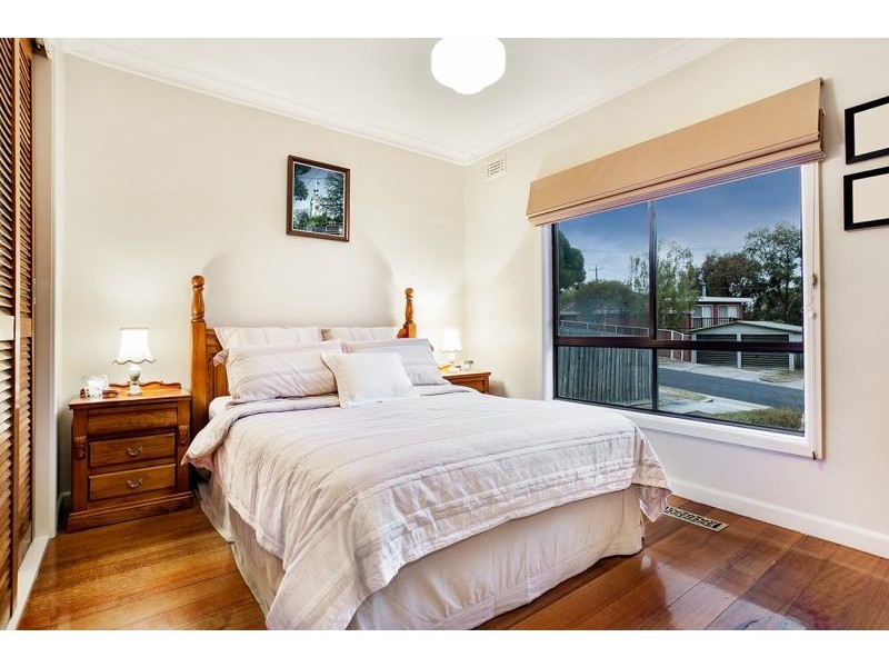 1 Spencer Street, Nunawading VIC 3131