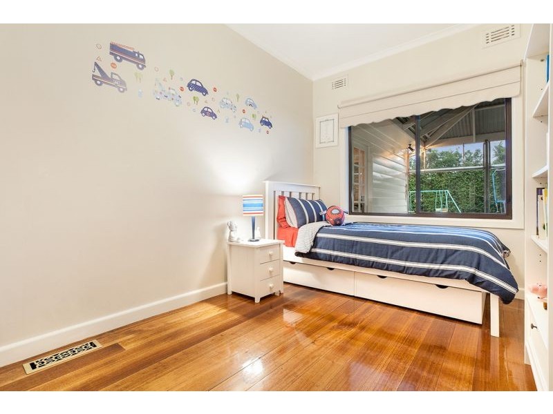 1 Spencer Street, Nunawading VIC 3131