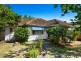 5 Campaspe Street, Box Hill North VIC 3129