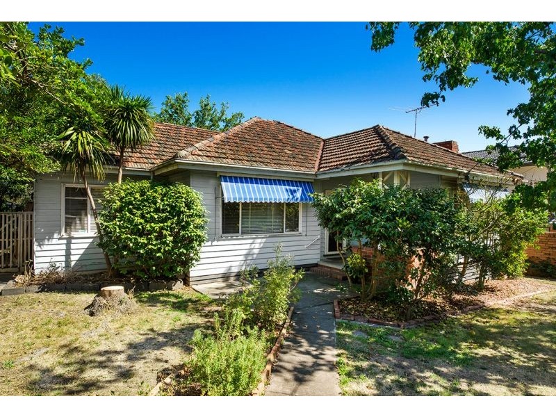 5 Campaspe Street, Box Hill North VIC 3129