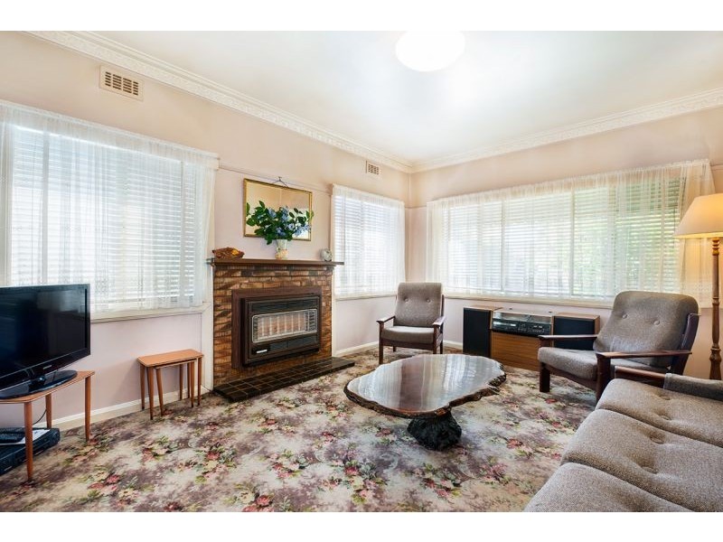 5 Campaspe Street, Box Hill North VIC 3129