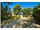 5 Campaspe Street, Box Hill North VIC 3129