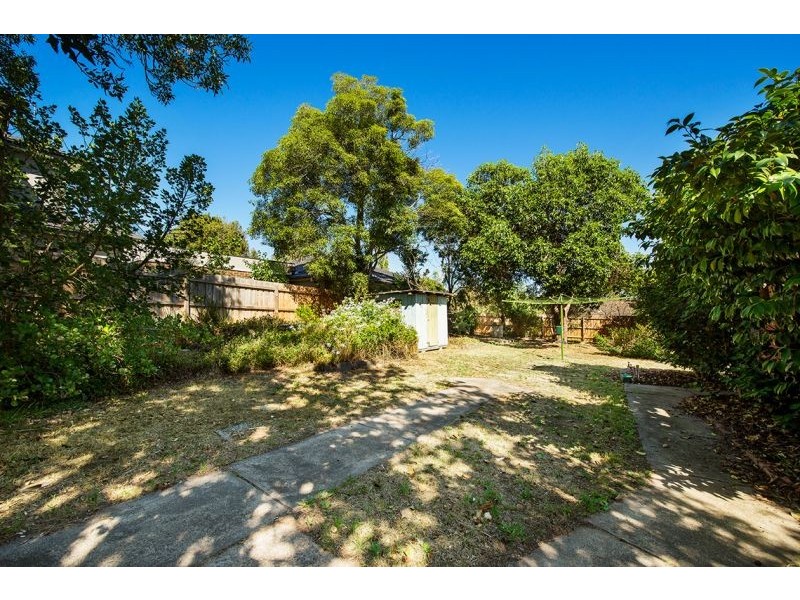 5 Campaspe Street, Box Hill North VIC 3129