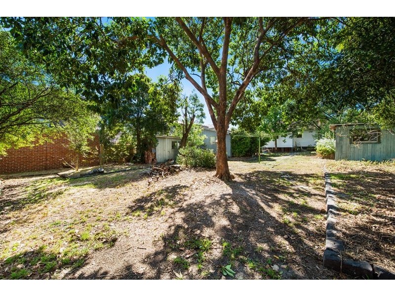 5 Campaspe Street, Box Hill North VIC 3129