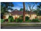 32 Glen Ebor Avenue, Blackburn VIC 3130