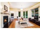 32 Glen Ebor Avenue, Blackburn VIC 3130
