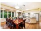 32 Glen Ebor Avenue, Blackburn VIC 3130