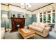 32 Glen Ebor Avenue, Blackburn VIC 3130