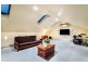 32 Glen Ebor Avenue, Blackburn VIC 3130