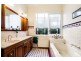 32 Glen Ebor Avenue, Blackburn VIC 3130