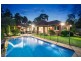 32 Glen Ebor Avenue, Blackburn VIC 3130