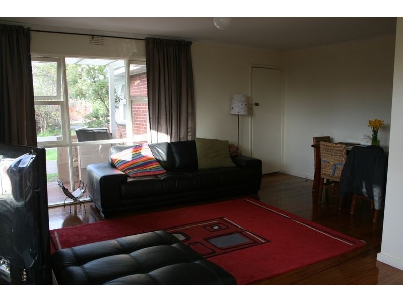 20 Blue Hills Avenue, Nunawading VIC 3131