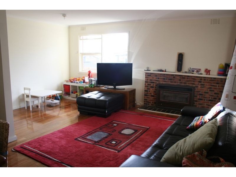 20 Blue Hills Avenue, Nunawading VIC 3131