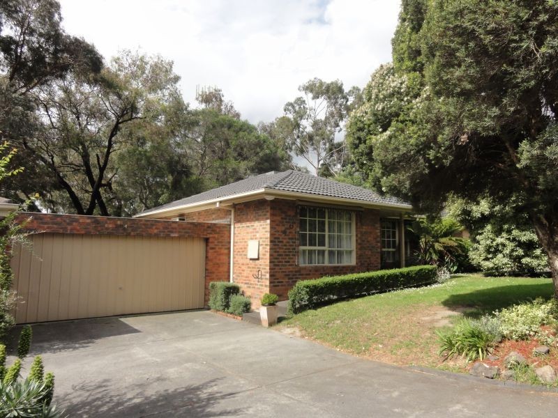 4/14-18 Springvale Road, Nunawading VIC 3131