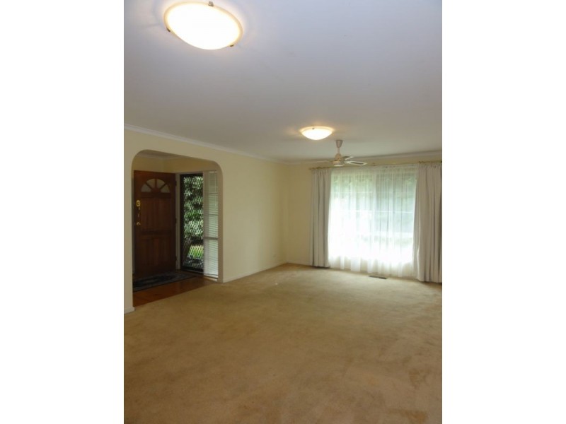 4/14-18 Springvale Road, Nunawading VIC 3131