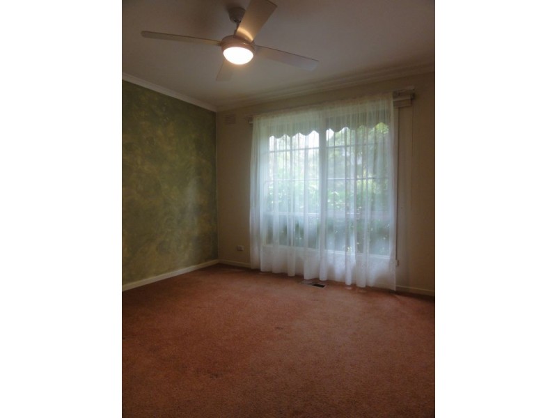 4/14-18 Springvale Road, Nunawading VIC 3131