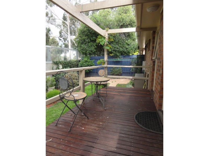 4/14-18 Springvale Road, Nunawading VIC 3131