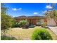 17 Mardion Drive, Nunawading VIC 3131