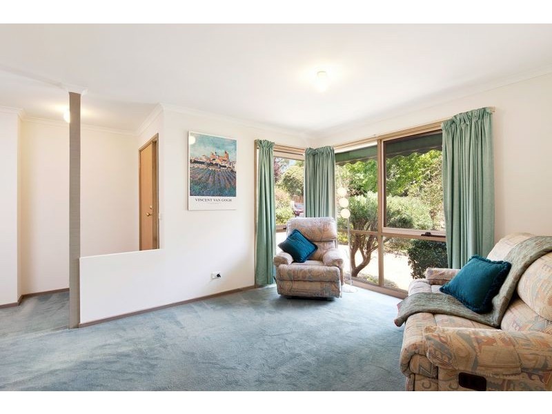 17 Mardion Drive, Nunawading VIC 3131