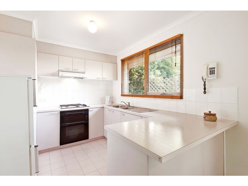 17 Mardion Drive, Nunawading VIC 3131