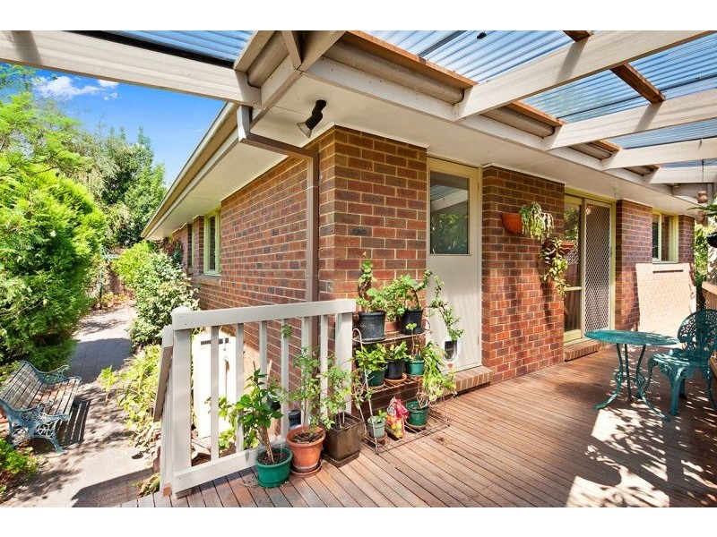 17 Mardion Drive, Nunawading VIC 3131