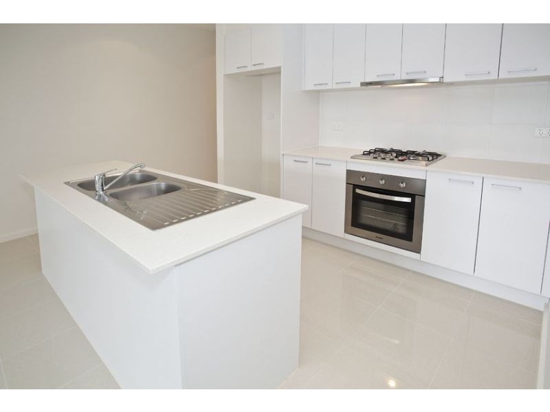 25/259 Canterbury Road, Forest Hill VIC 3131