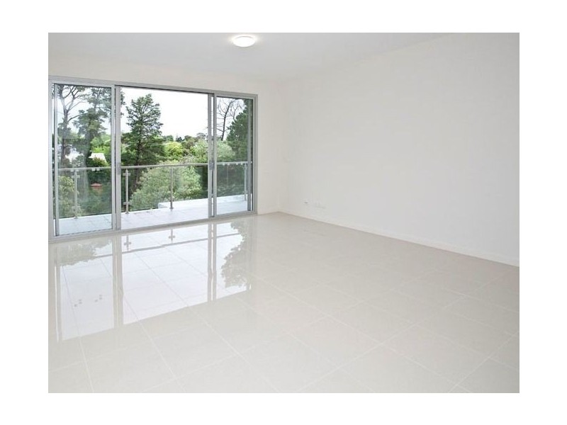 25/259 Canterbury Road, Forest Hill VIC 3131