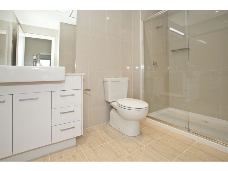 25/259 Canterbury Road, Forest Hill VIC 3131