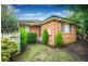 1/282 Springfield Road, Nunawading VIC 3131
