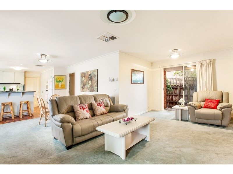 1/282 Springfield Road, Nunawading VIC 3131