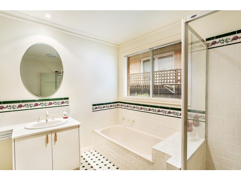 1/282 Springfield Road, Nunawading VIC 3131