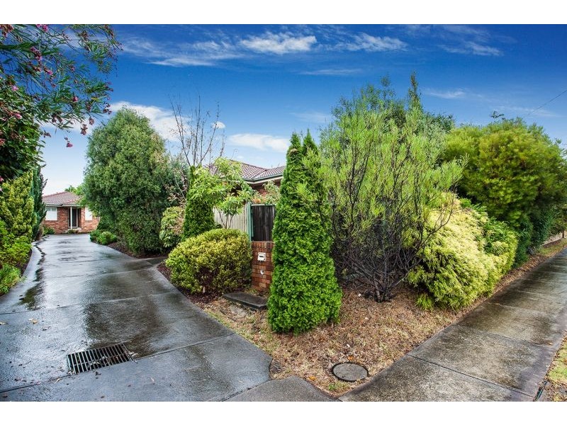 1/282 Springfield Road, Nunawading VIC 3131