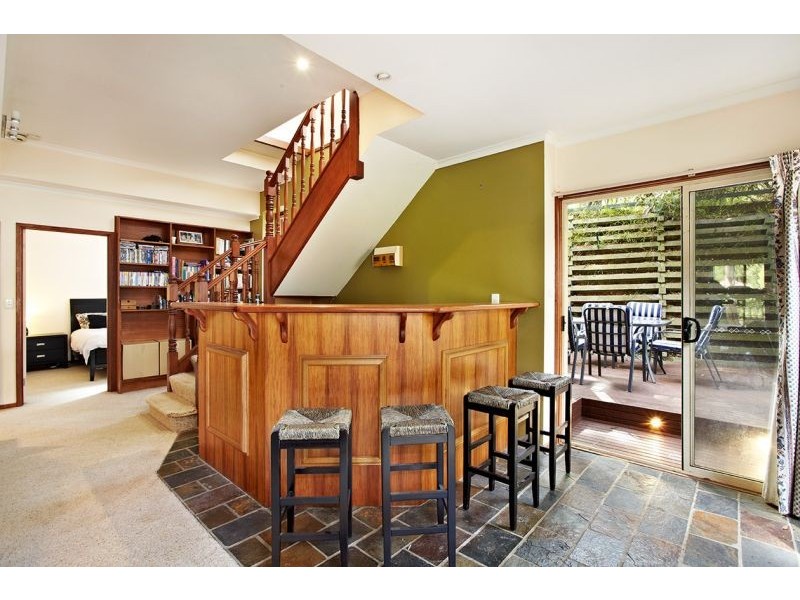 1 Nara Road, Mitcham VIC 3132