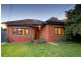 11 Donald Road, Burwood VIC 3125