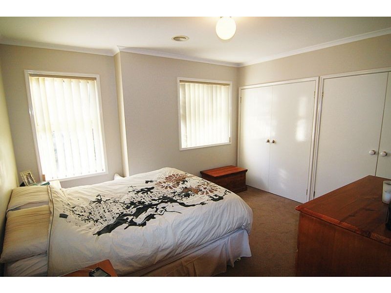 12/19-27 Moore Road, Vermont VIC 3133