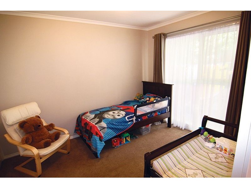 12/19-27 Moore Road, Vermont VIC 3133