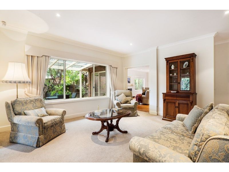 2/380 Belmore Road, Mont Albert North VIC 3129