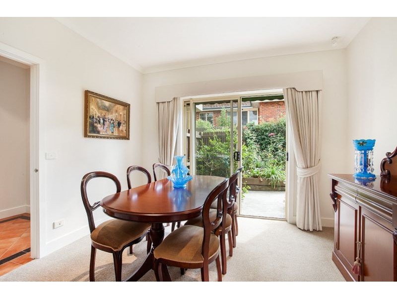 2/380 Belmore Road, Mont Albert North VIC 3129