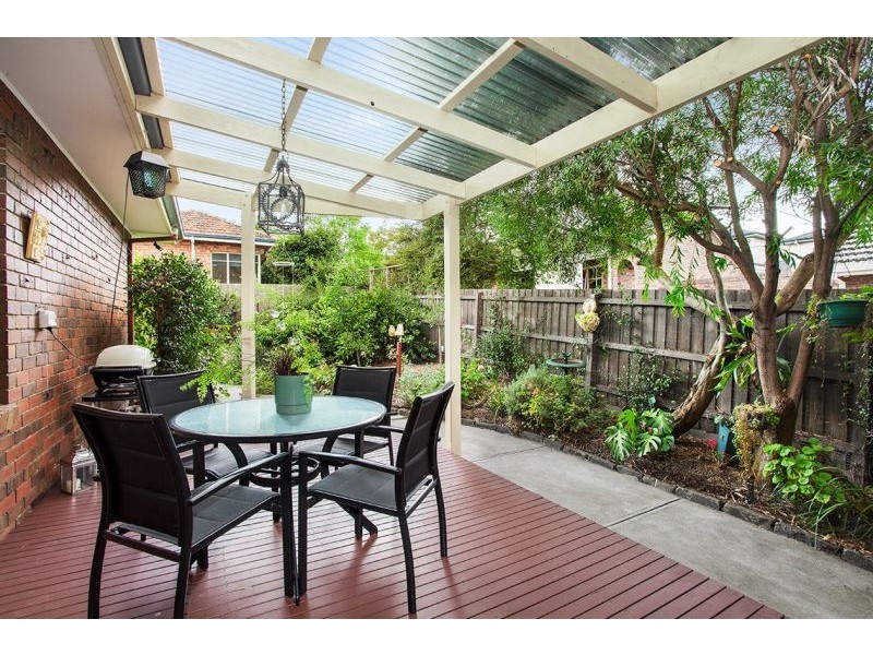 2/380 Belmore Road, Mont Albert North VIC 3129