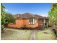 9 Faulkner Street, Blackburn South VIC 3130